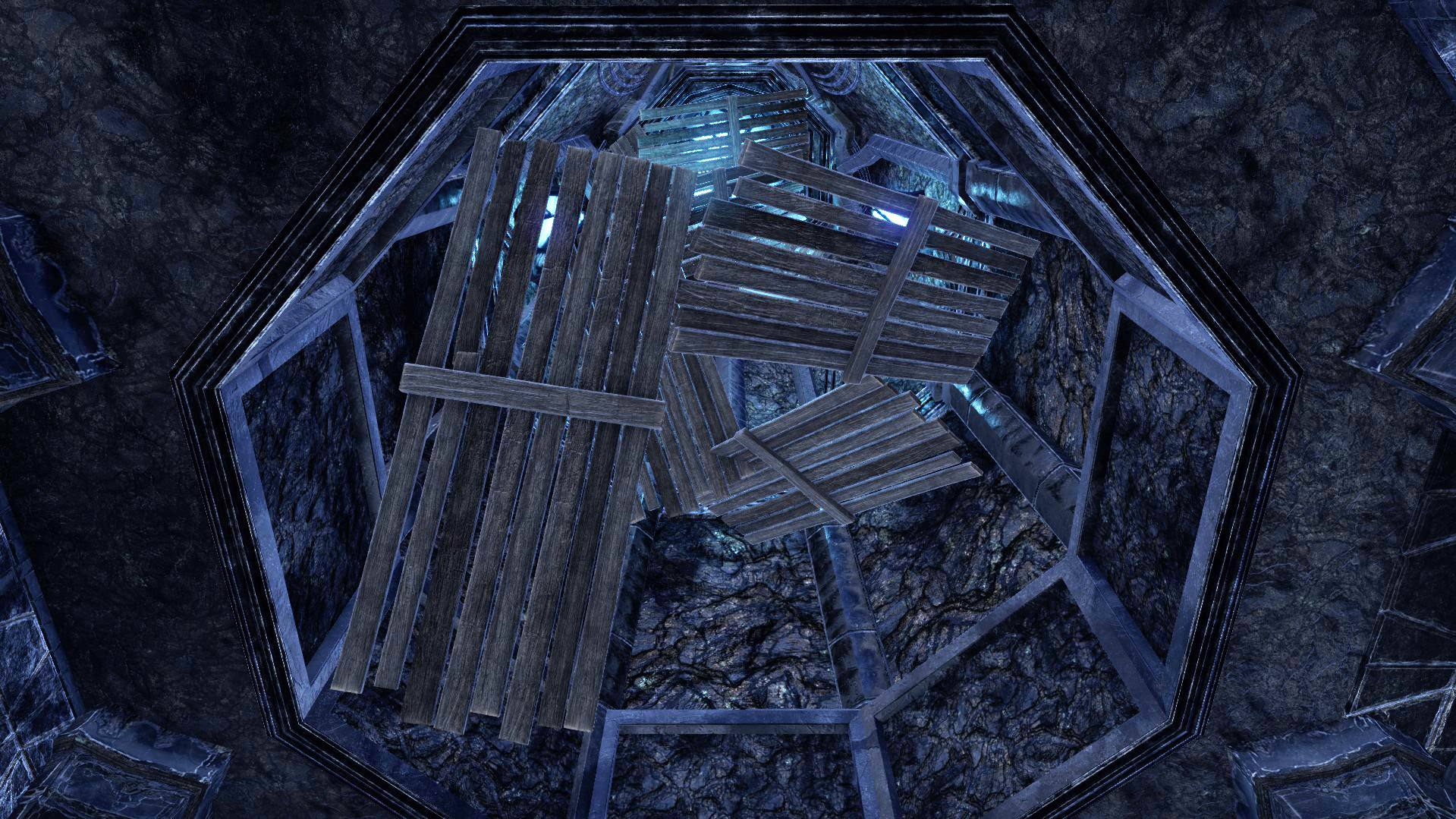 Screenshot-8.jpg