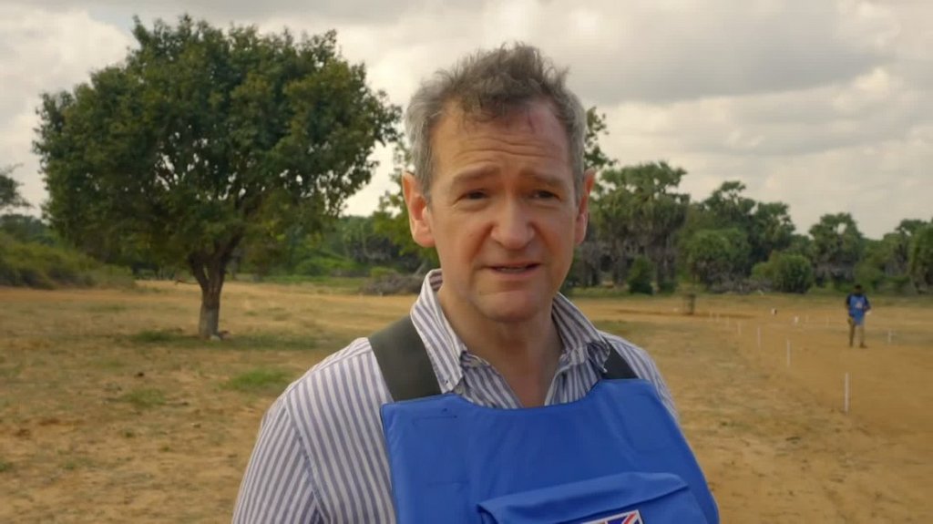 [Image: uajjf34f84jj.jpg]