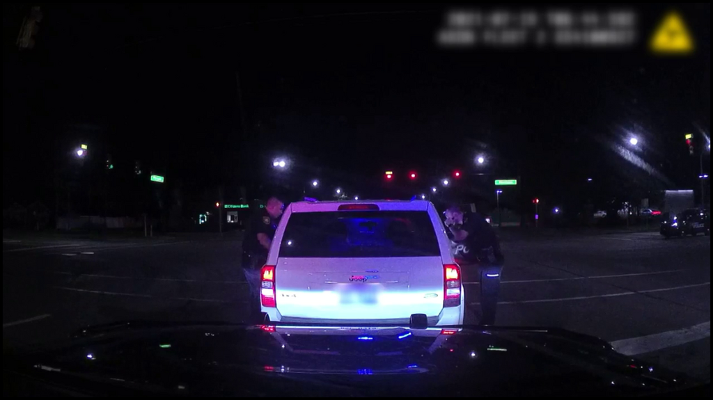 [Image: rt2v0y3dpo3s.png]