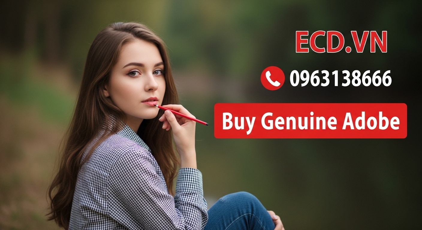 Account Online Sale Adobe