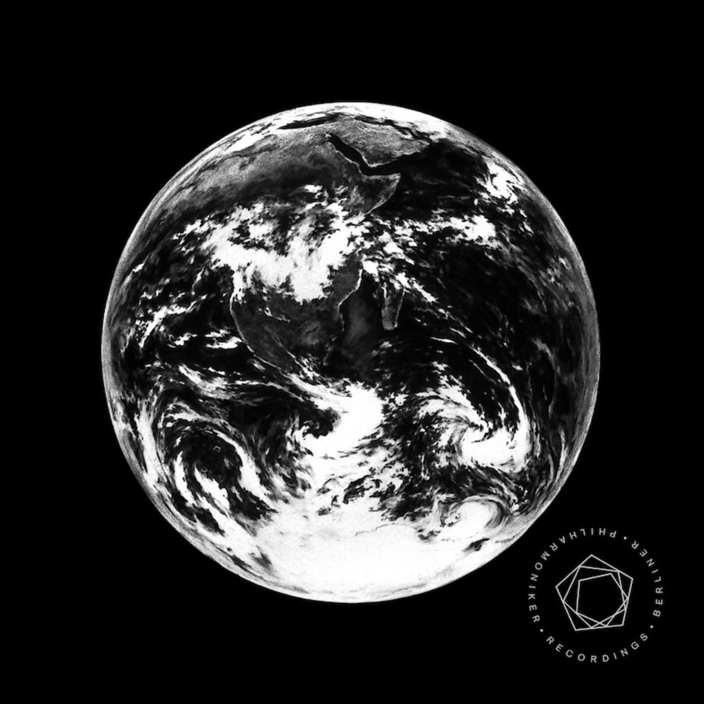 [Image: r1zis6f1cfy7.jpg]