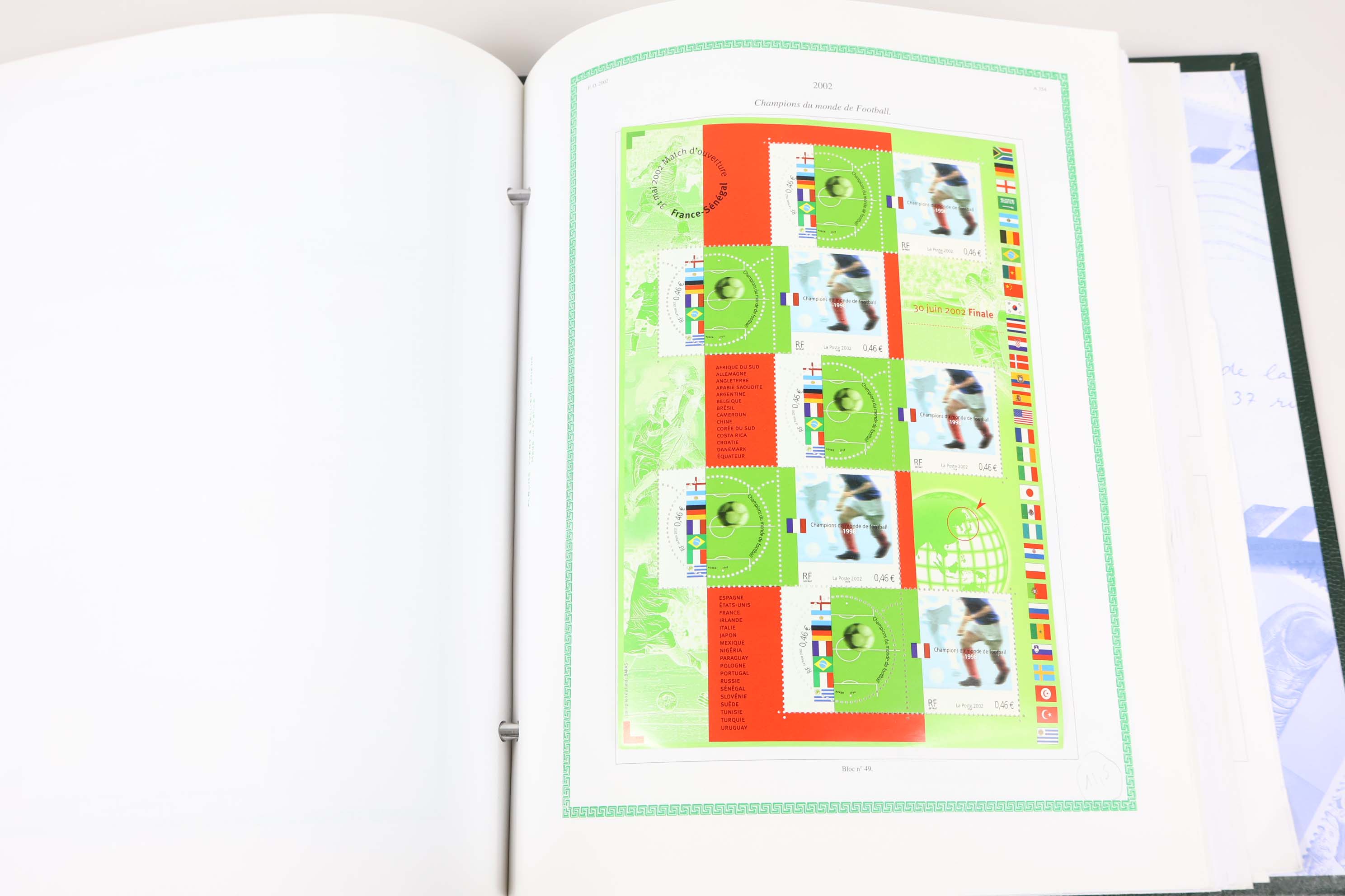 IMG-1600