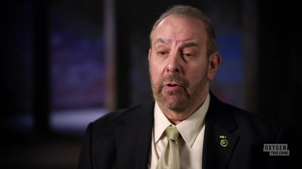 [Image: 4munxpl844cx.jpg]