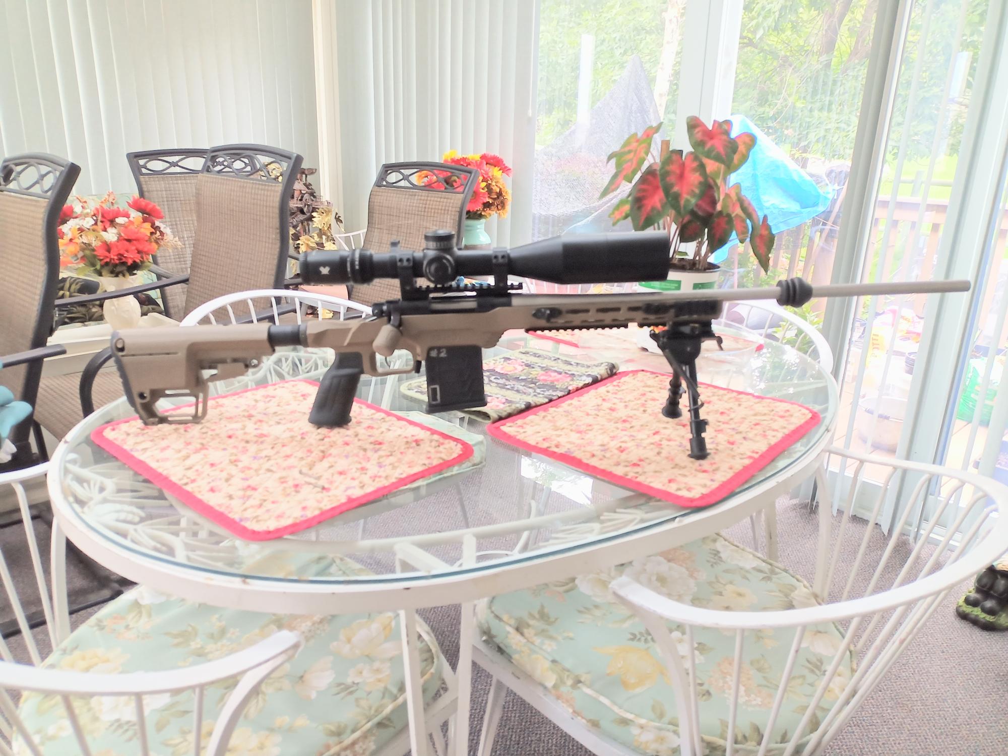 match ready — Postimages