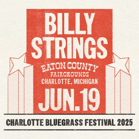 Billy-Strings-2025-06-19-Charlotte-Bluegrass-Festival-Charlotte-MI-43060.jpg