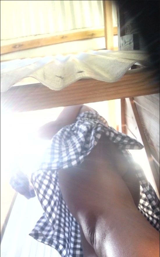 [Image: Voyeur23895100742.jpg]