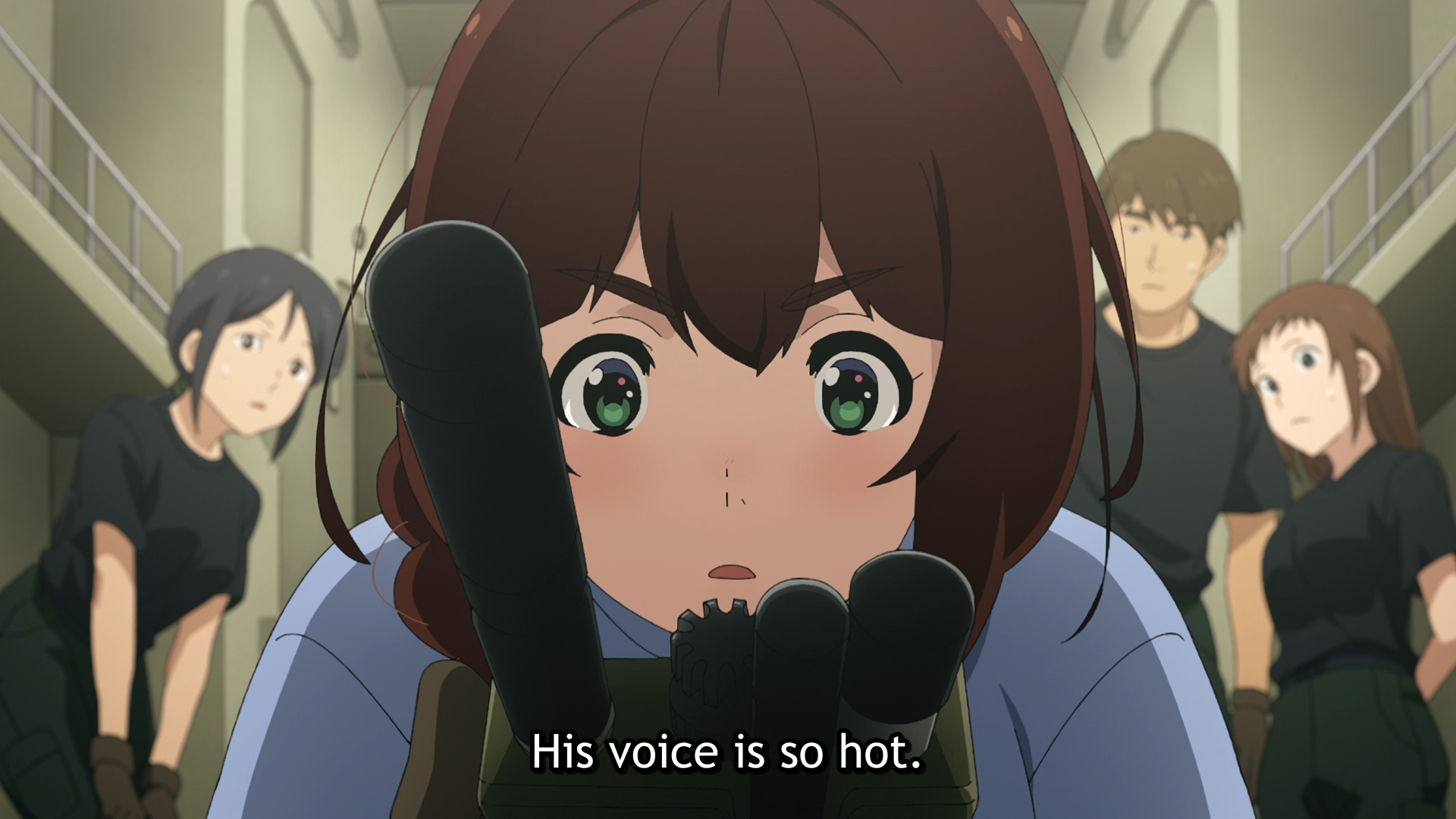 Erai-raws-Yuuki-Bakuhatsu-Bang-Bravern-0