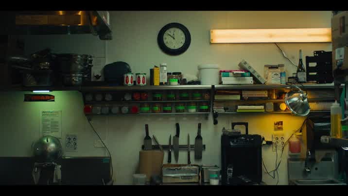 [Image: ba9p3mict55i.jpg]