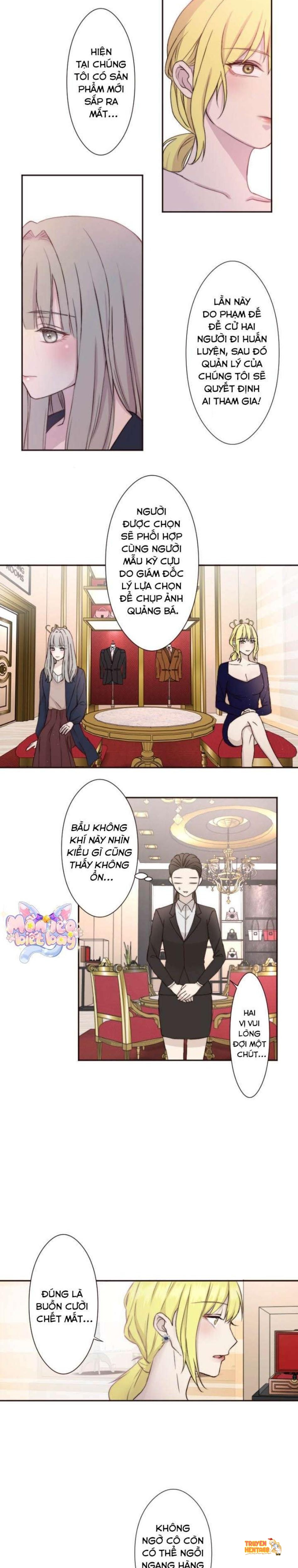 Xem ảnh Cám Dỗ Nguy Hiểm - Chapter 20 - tmp0xiuk7fp - Truyenhentaiz.net