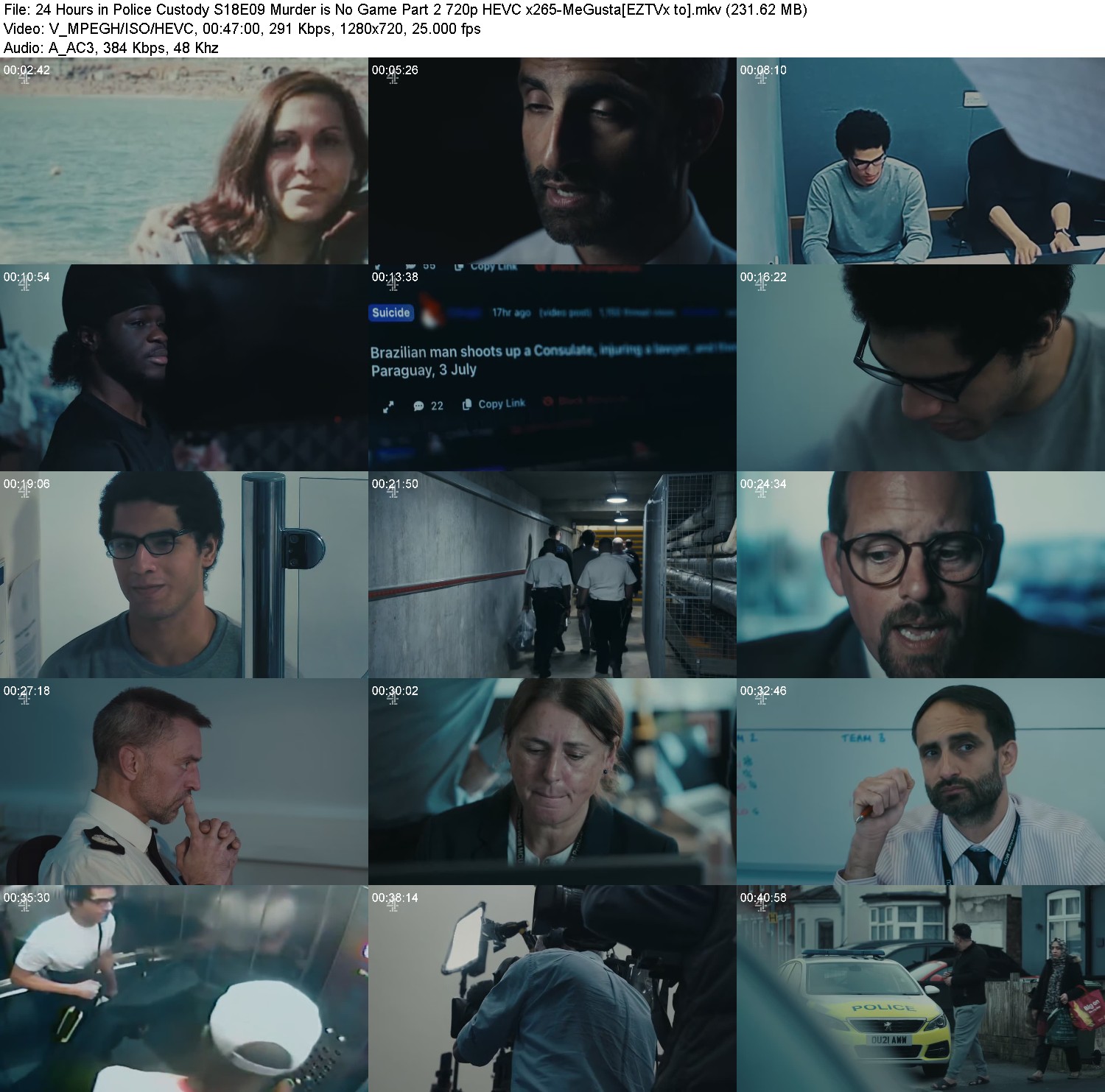 [Image: ms0c5a4sjmr1.jpg]