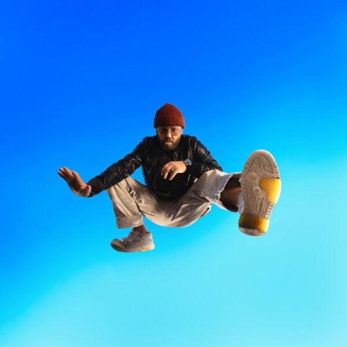 VA - Heaven On My Mind (Guest List Edition) (2026)