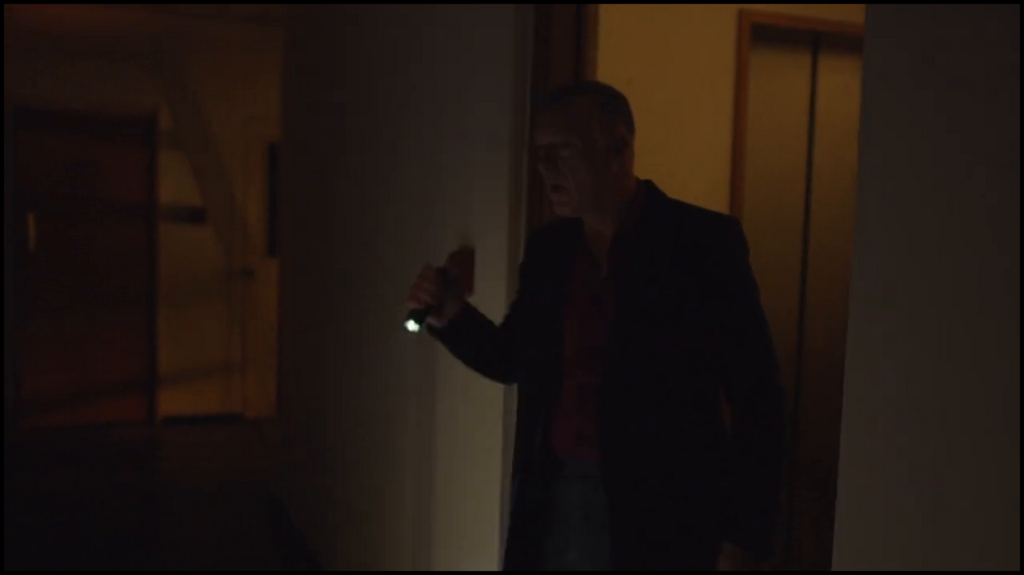 [Image: ge0bp0m9m6fo.png]