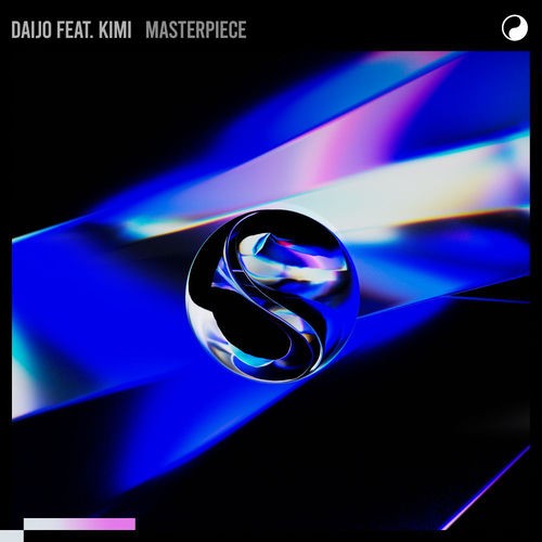 00-daijo-feat-kimi-masterpiece-fyh254-si