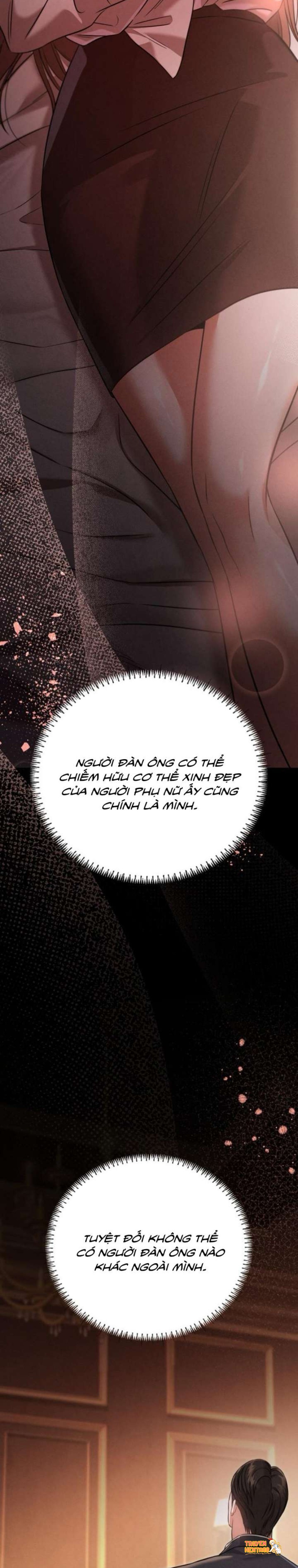 Xem ảnh [18+] Người Bạn Ban Đêm - Chapter 23 - tmpy4pvj9od - Truyenhentaiz.net