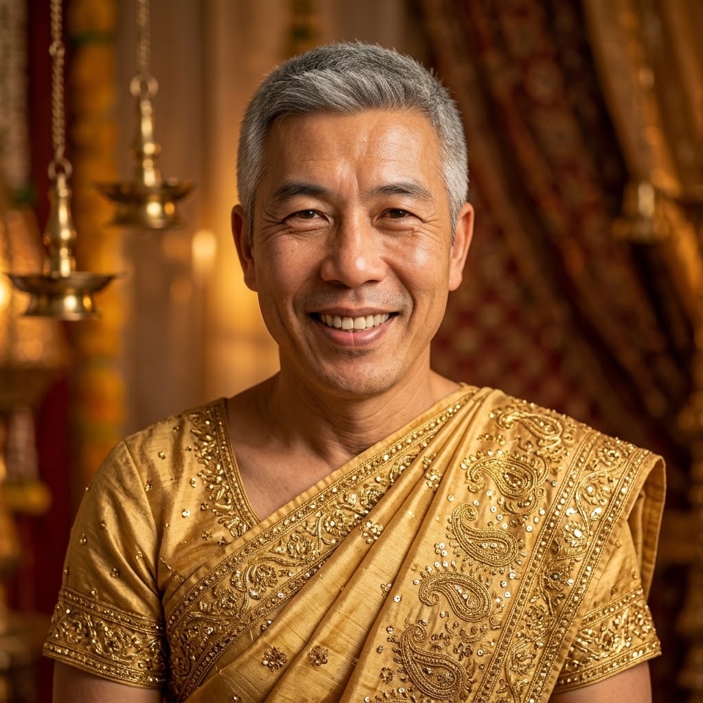Sari