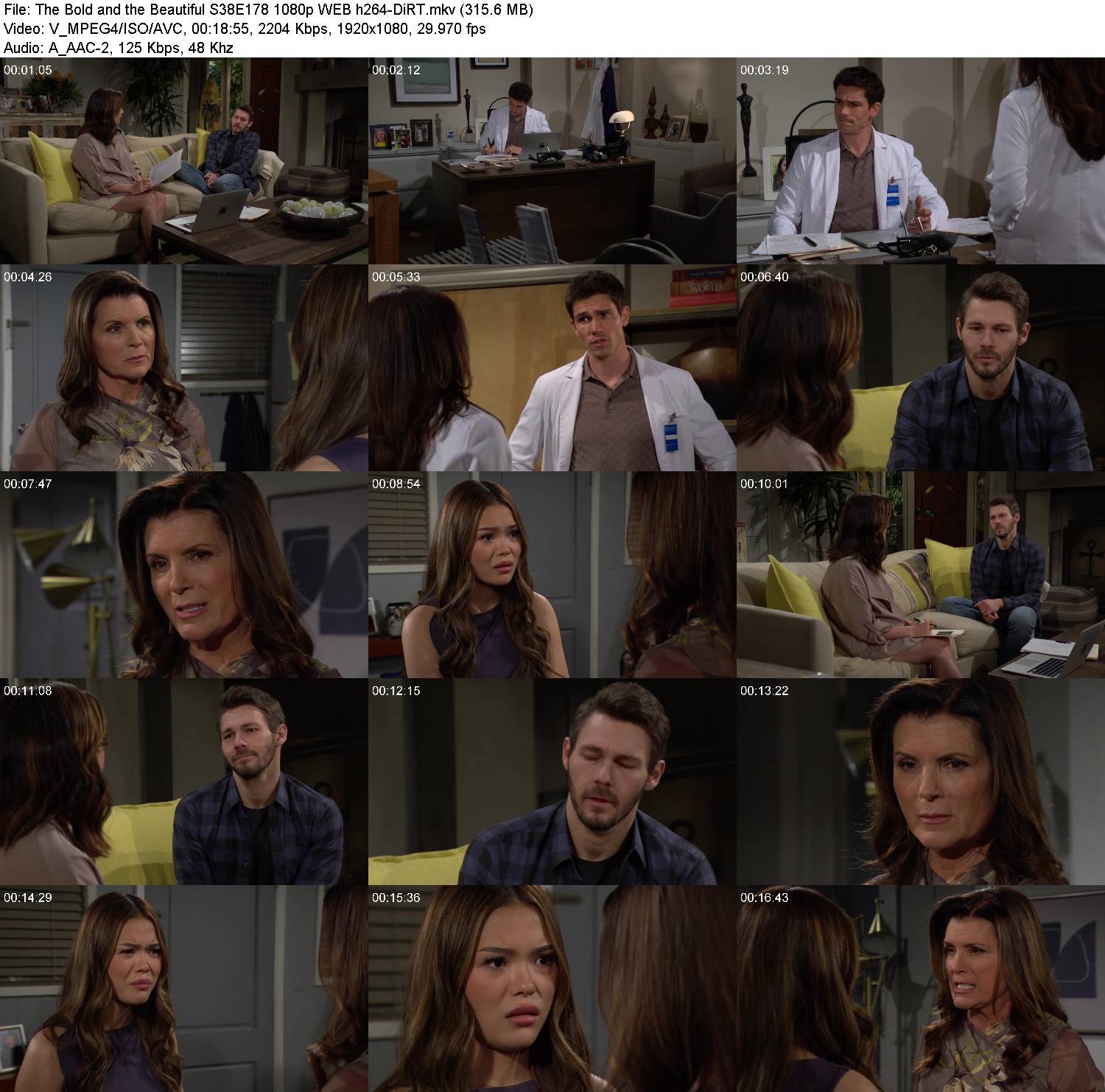 [Image: v9rbq5xw88kl.jpg]