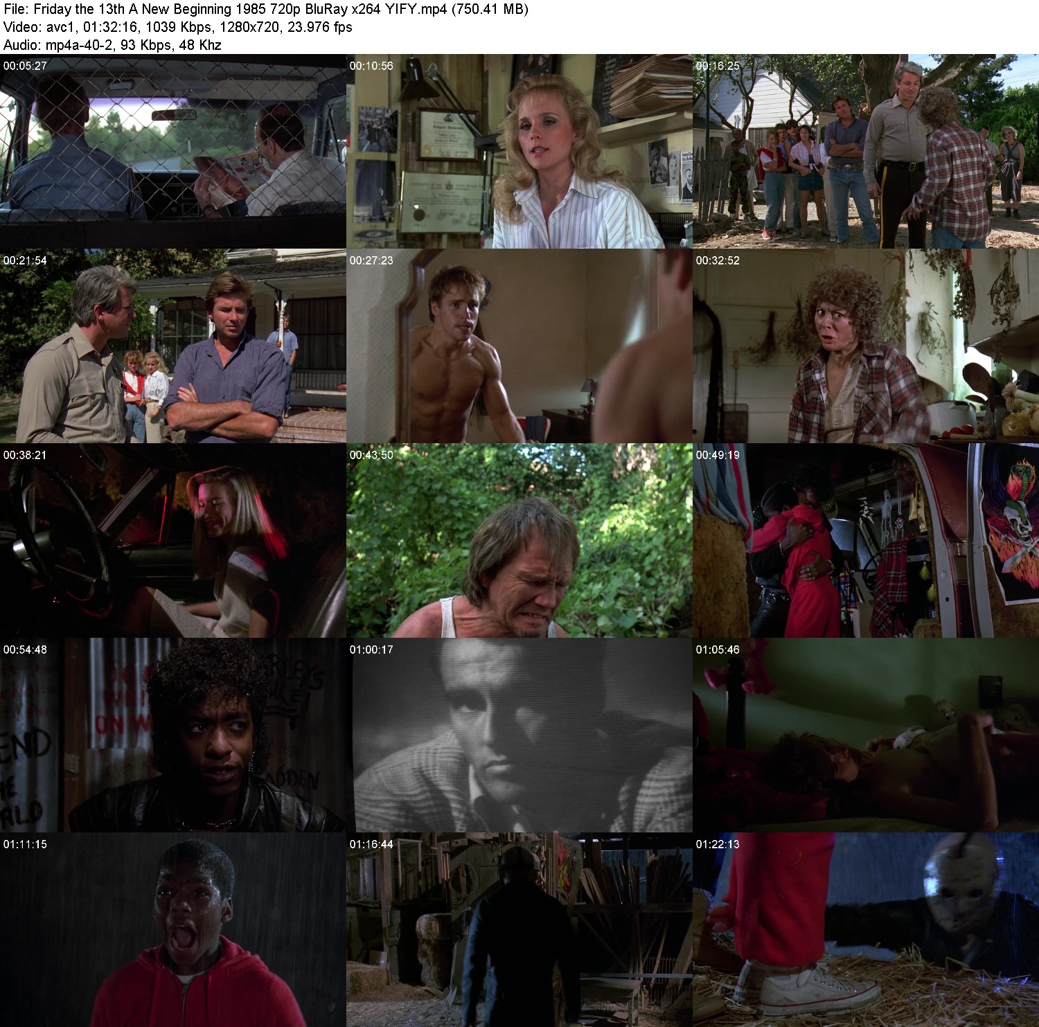 [Image: qpminld6670u.jpg]