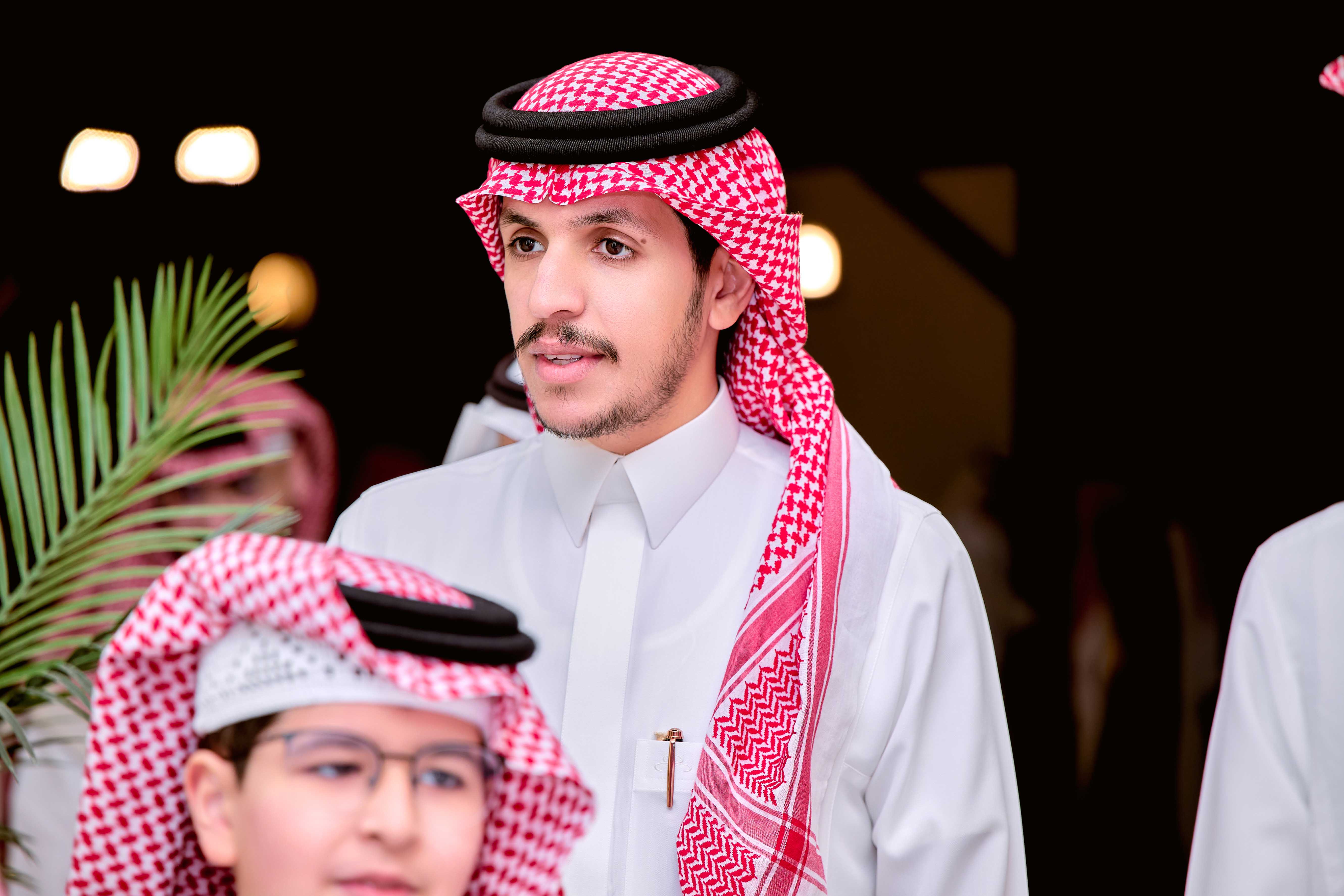 freelancers-J68-A9375