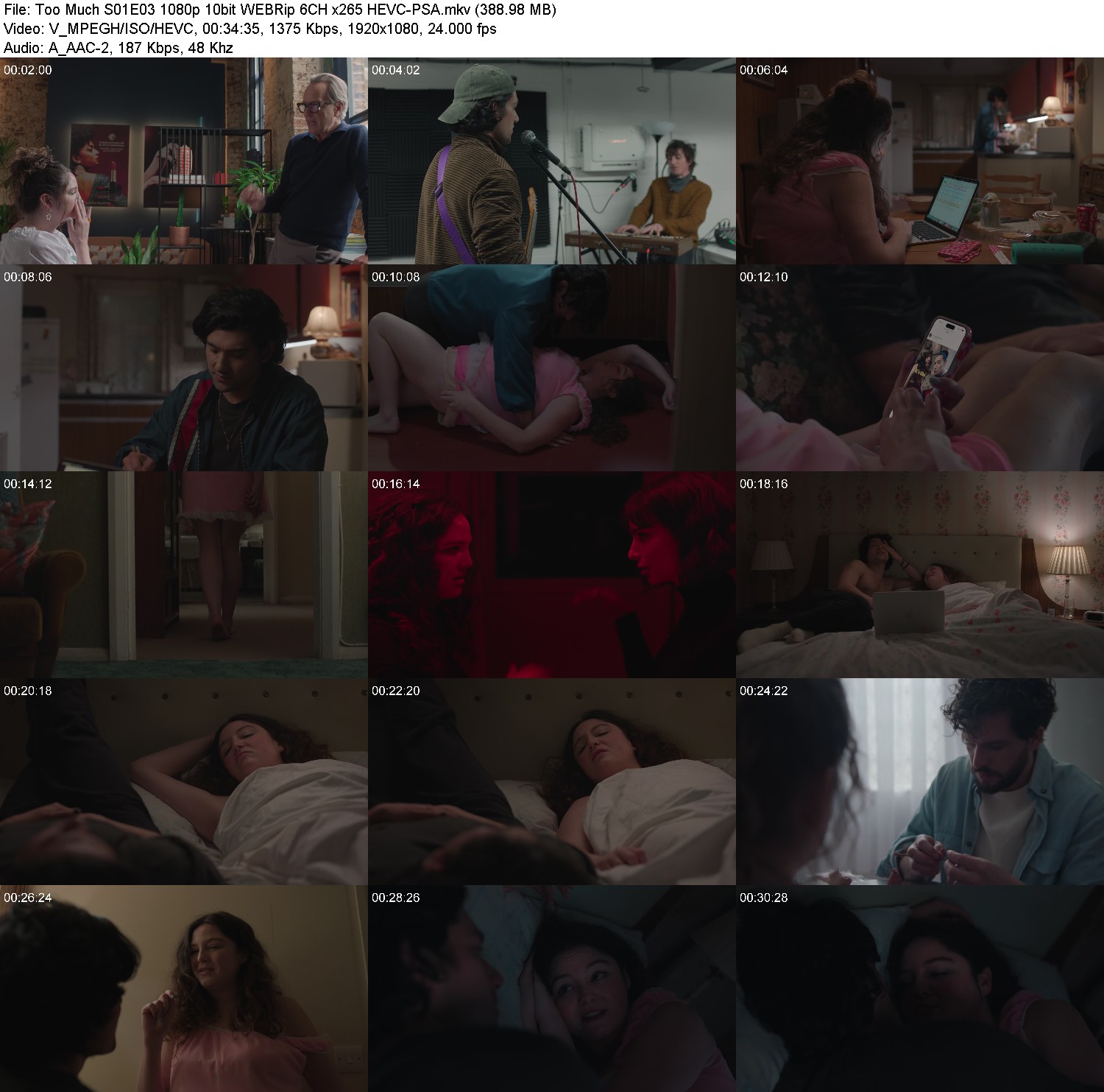 [Image: 8sxuyq9h21mr.jpg]