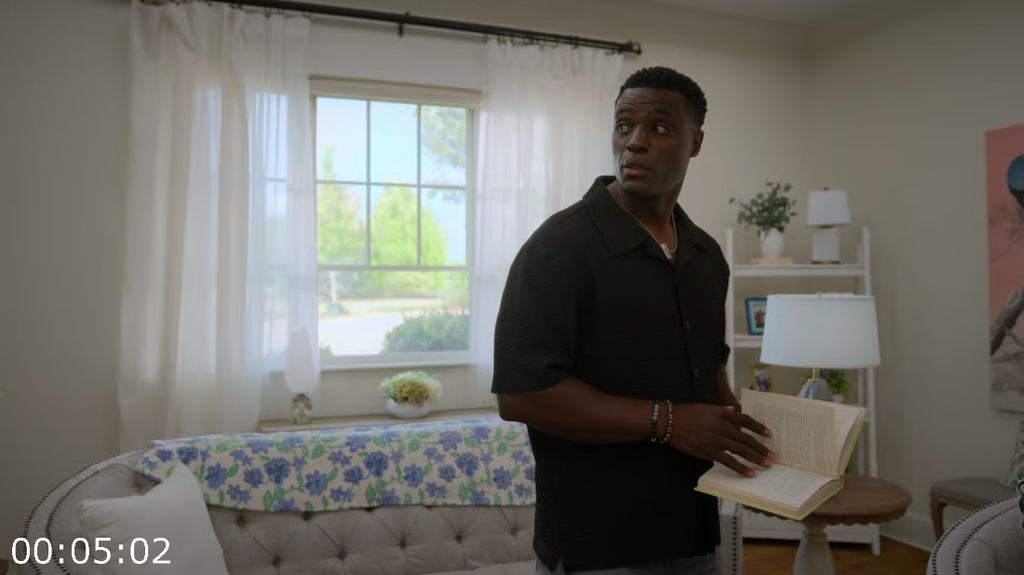 [Image: 5kkj5qkq7v6r.png]