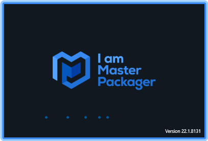 [Image: uo2vc520vztd.png]