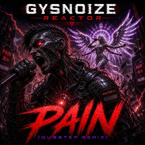 https://i.postimg.cc/r8GH1sJJ/00-gysnoize-reactor-pain-dubstep-remix-gys1755-single-web-2026-pic-zzzz.jpg