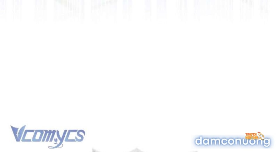 Xem ảnh tmpe8wbih9o trong truyện hentai 〔18+〕gửi Người Bất Tử Mà Tôi Chẳng Thể Thật Lòng - Chapter 13 - hentaitvn.net Xem ảnh tmpe8wbih9o trong truyện hentai 〔18+〕gửi Người Bất Tử Mà Tôi Chẳng Thể Thật Lòng - Chapter 13 - hentaitvn.net