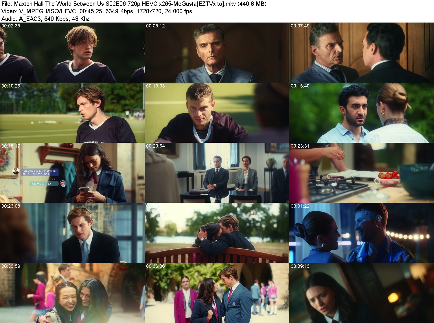 [Image: 89rpsm5wvhm8.jpg]