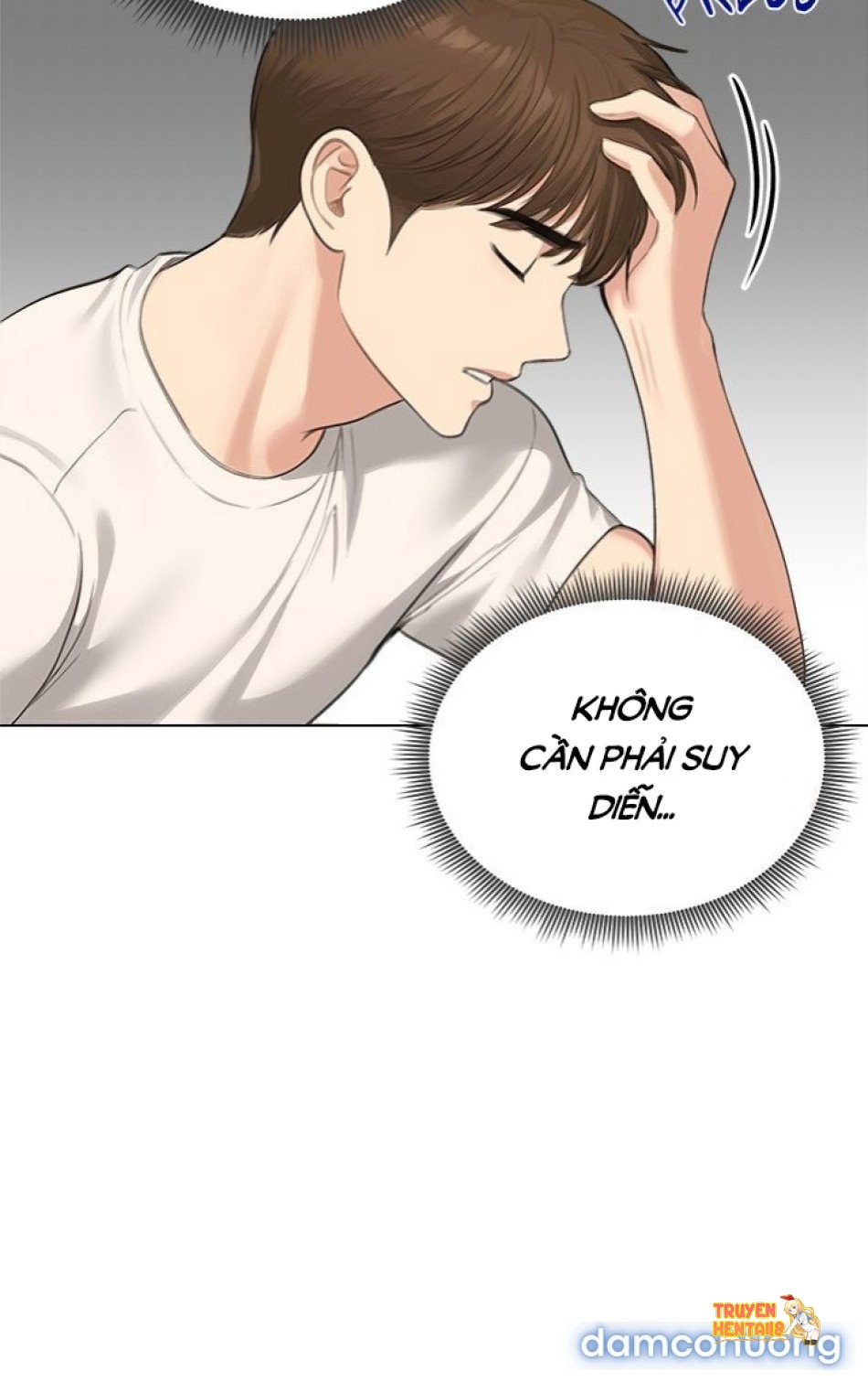 Xem ảnh tmpuc43qnqp trong truyện hentai Người Vợ Bỏ Trốn! - Chapter 45 - hentaitvn.net