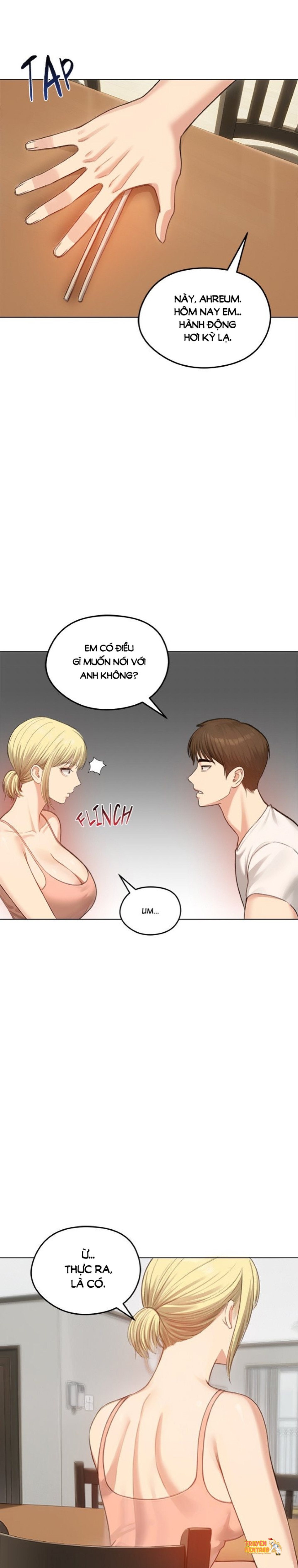 Xem ảnh tmpjytz302i trong truyện hentai Người Vợ Bỏ Trốn! - Chapter 45 - hentaitvn.net