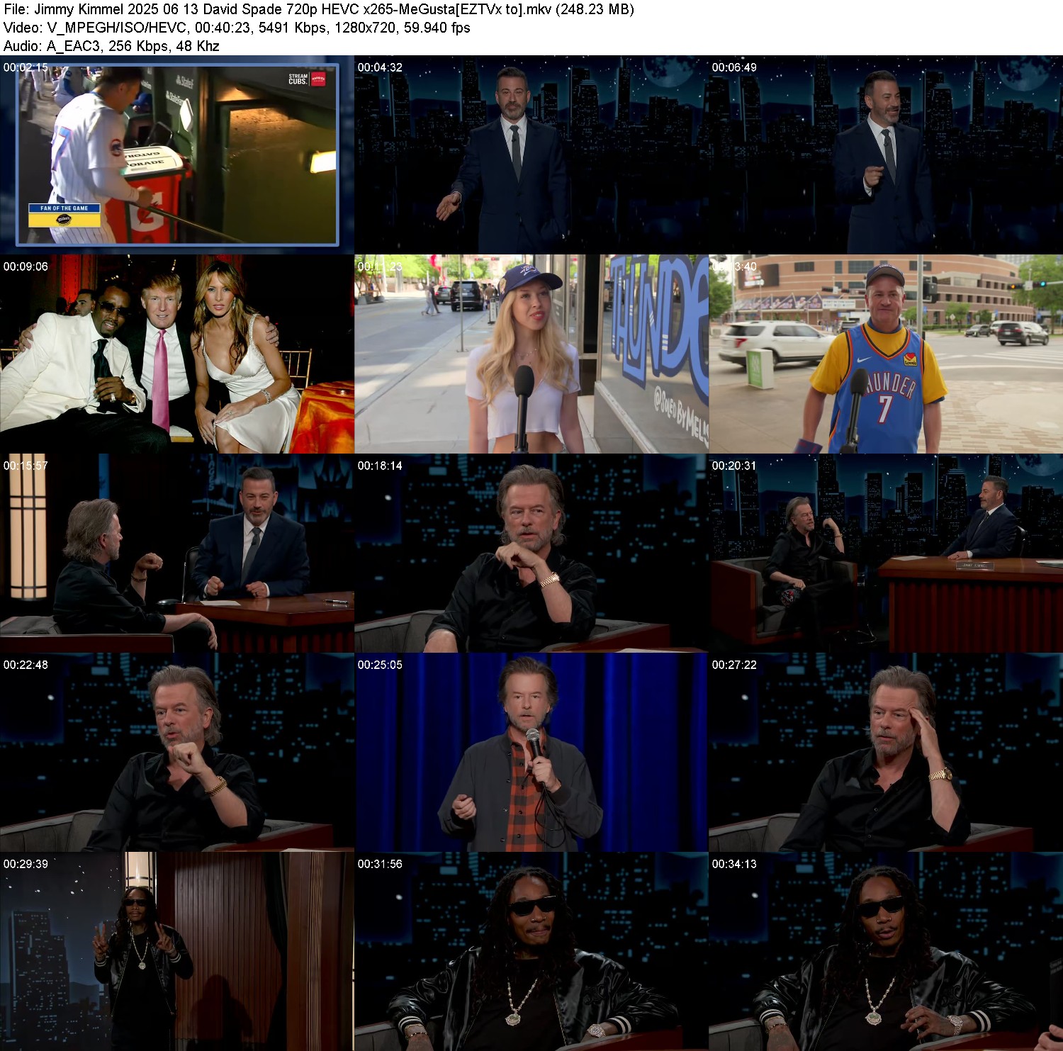 [Image: 1mzhsdoj24t7.jpg]