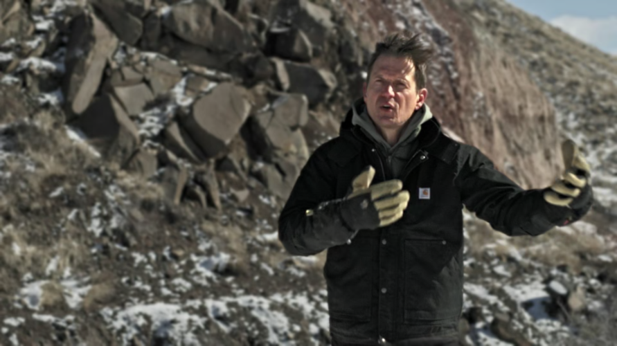 [Image: u9t0ujbf5ig9.png]