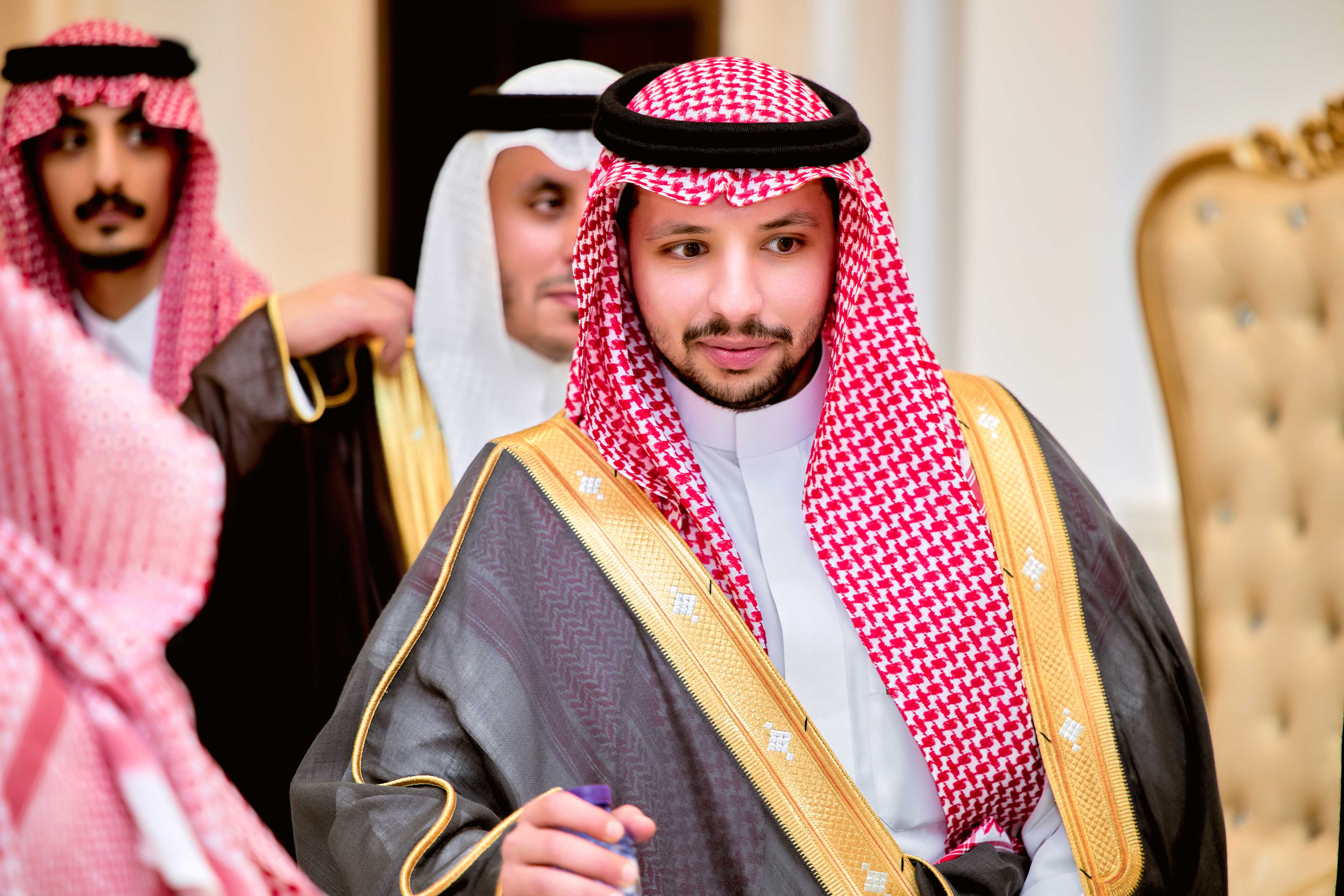 freelancers-J68-A9659