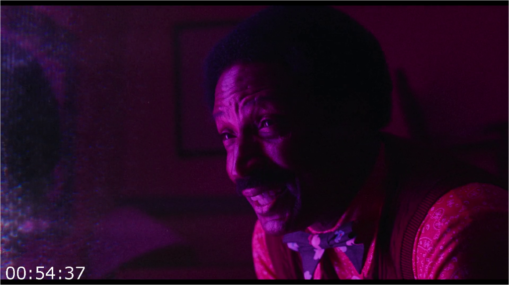 [Image: an3ntqxj71y5.png]