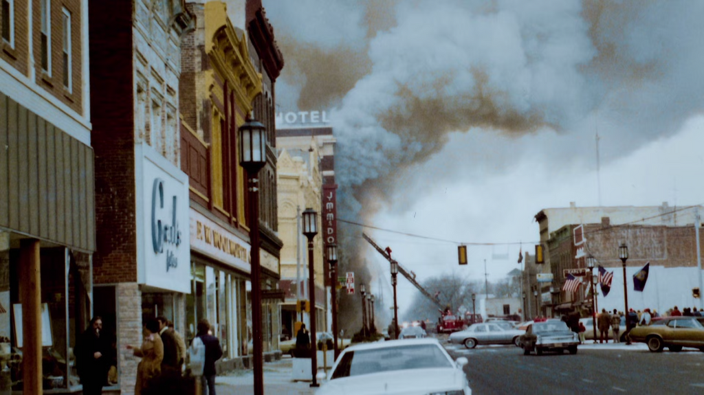 [Image: cdcjh6y89n1f.png]