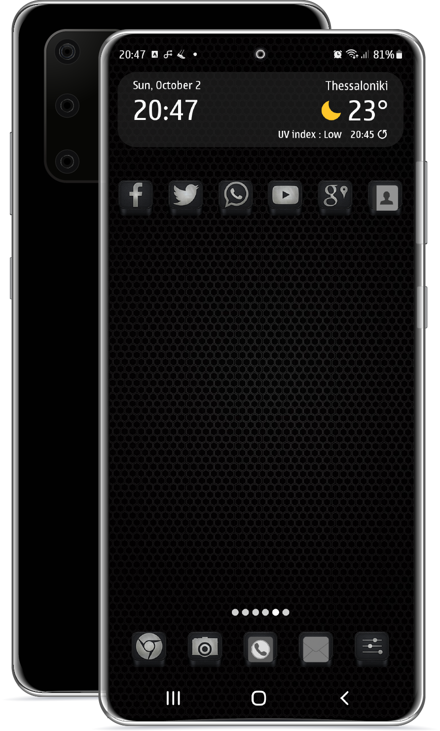 Black-icons.png