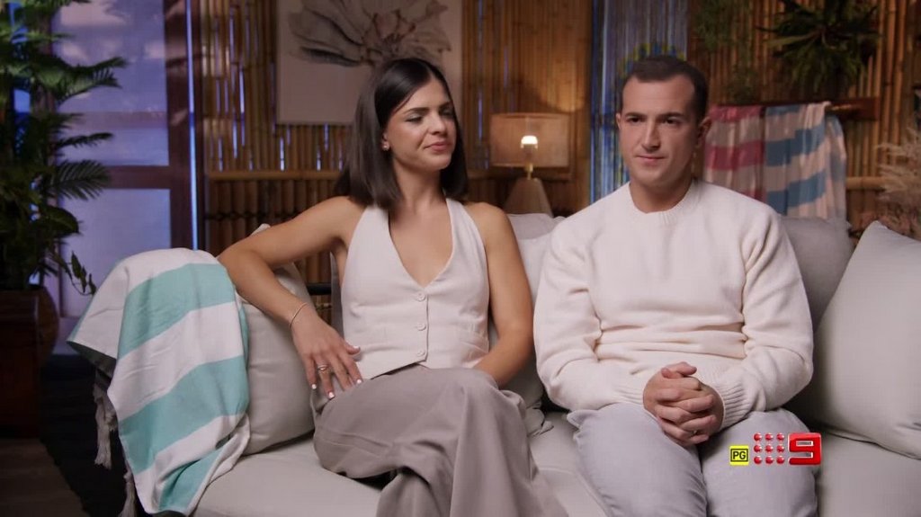 [Image: i49l0vywz4uh.jpg]