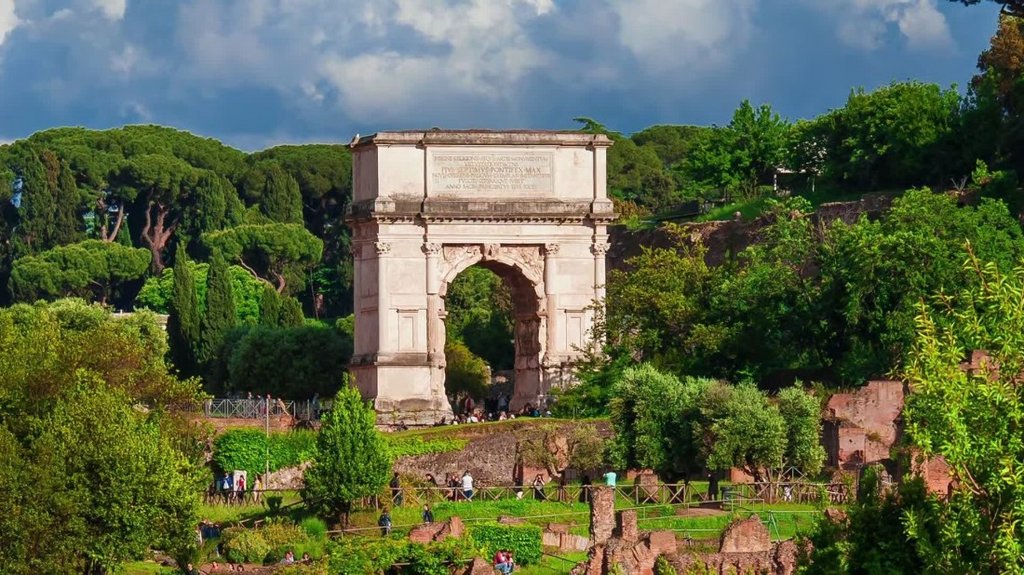 [Image: jxn4oy22mam6.jpg]