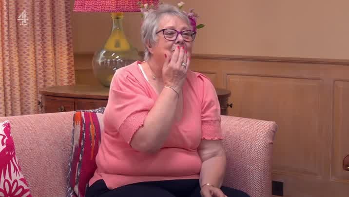 [Image: 4l5rp1sebfq3.jpg]