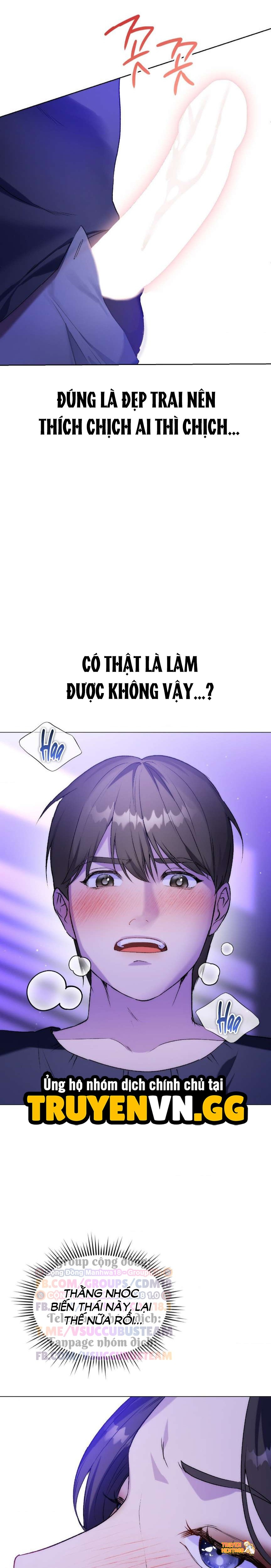 Xem ảnh Hoán Đổi Cuộc Đời - Chapter 4 - tmpbb3w5od3 - Truyenhentaiz.net