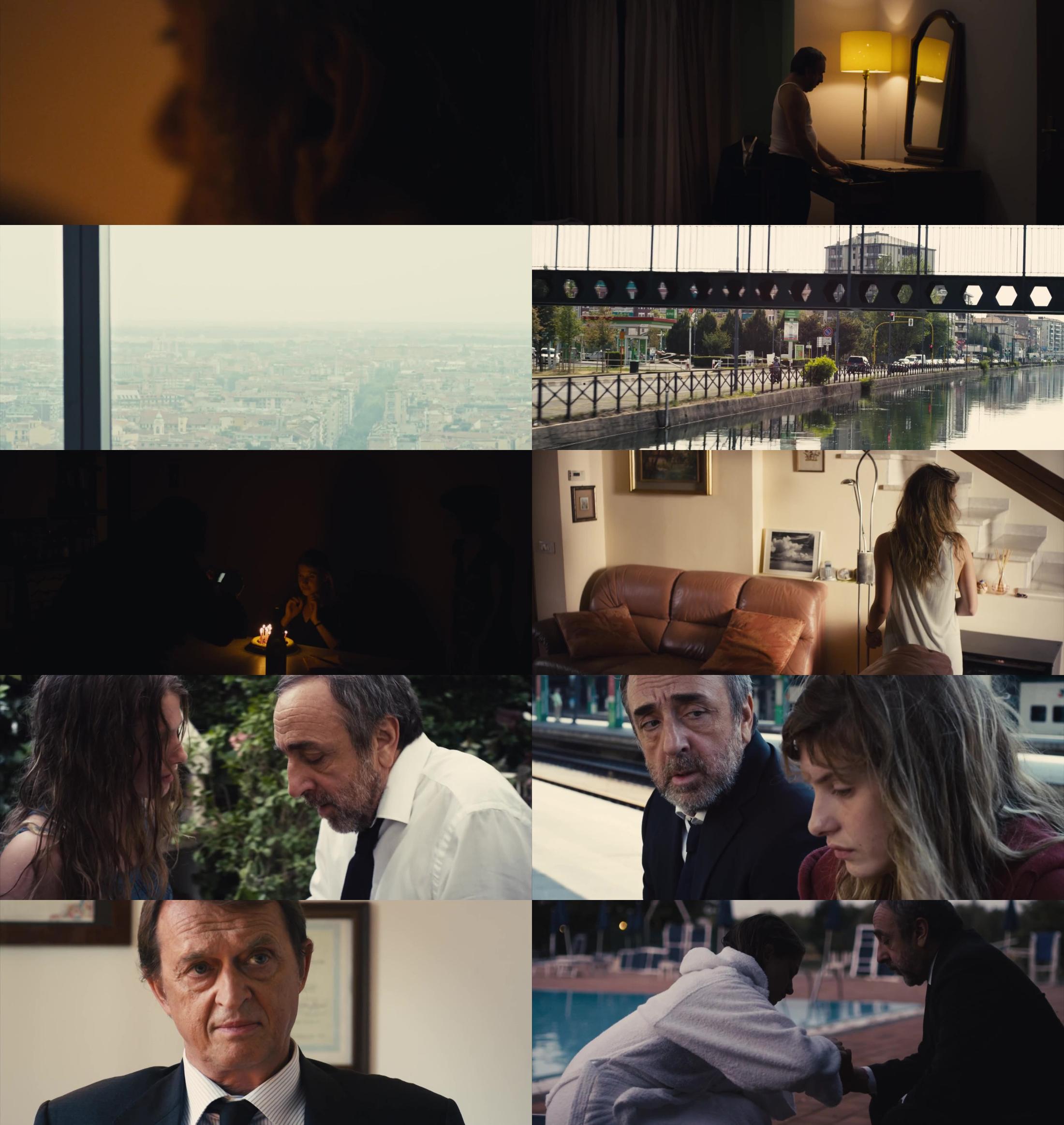 The.Human.Factor.2013.ITALIAN.1080p.WEBRip.x264-VXT Scarica Gratis