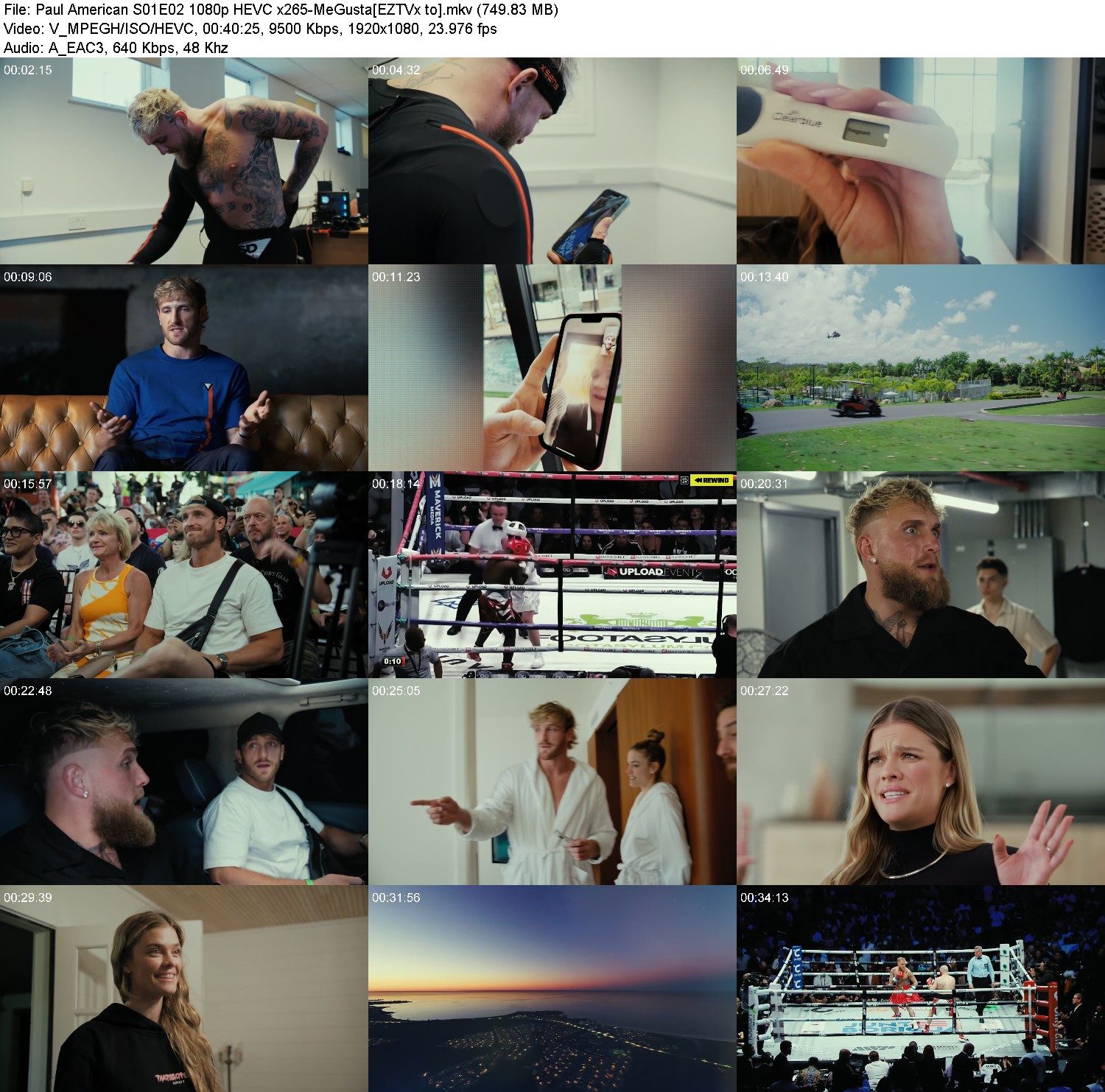 [Image: rg2qzpm895tq.jpg]