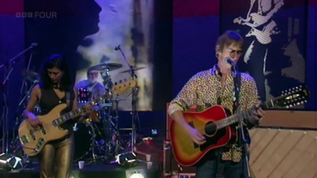 [Image: 7eelnag33ej2.jpg]