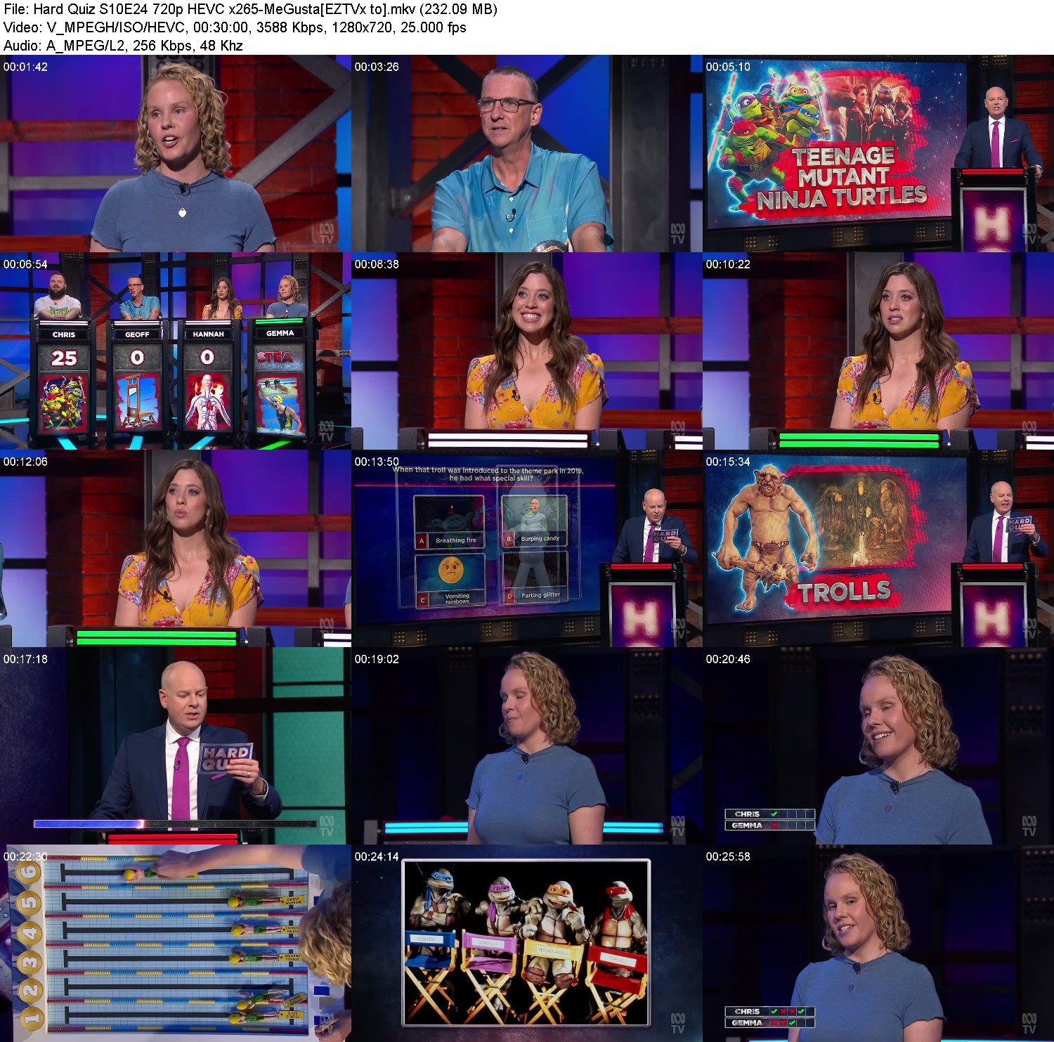 [Image: t3p2x3of0jzg.jpg]