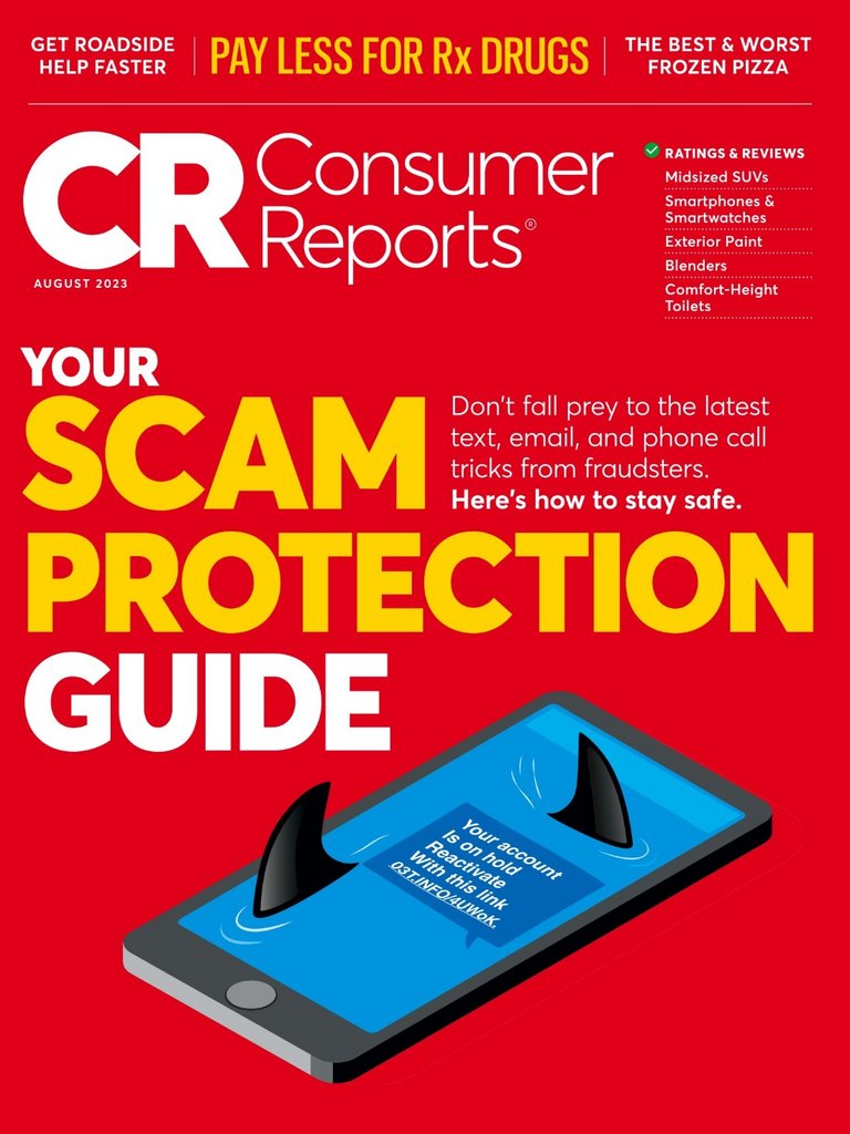 [Image: 82j6uc5xreyf.jpg]