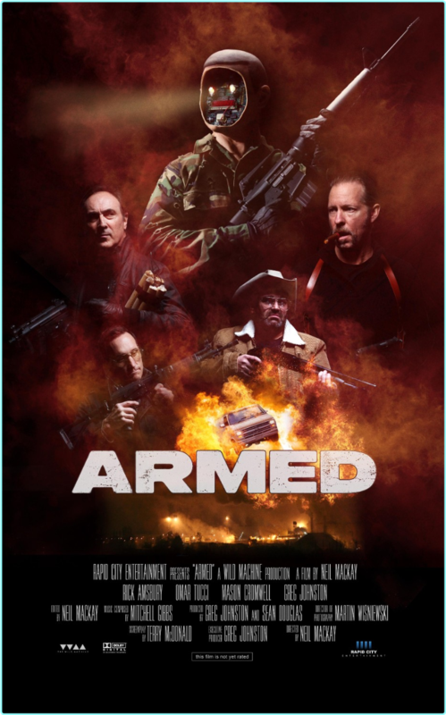 [Image: vjxio09n8z1m.png]