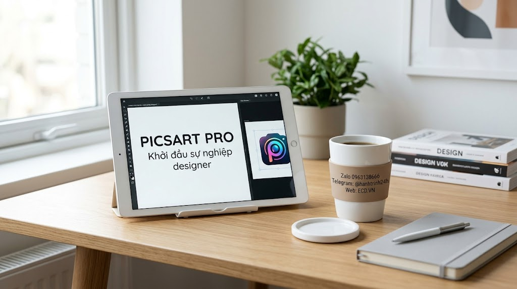 sell picsart pro account