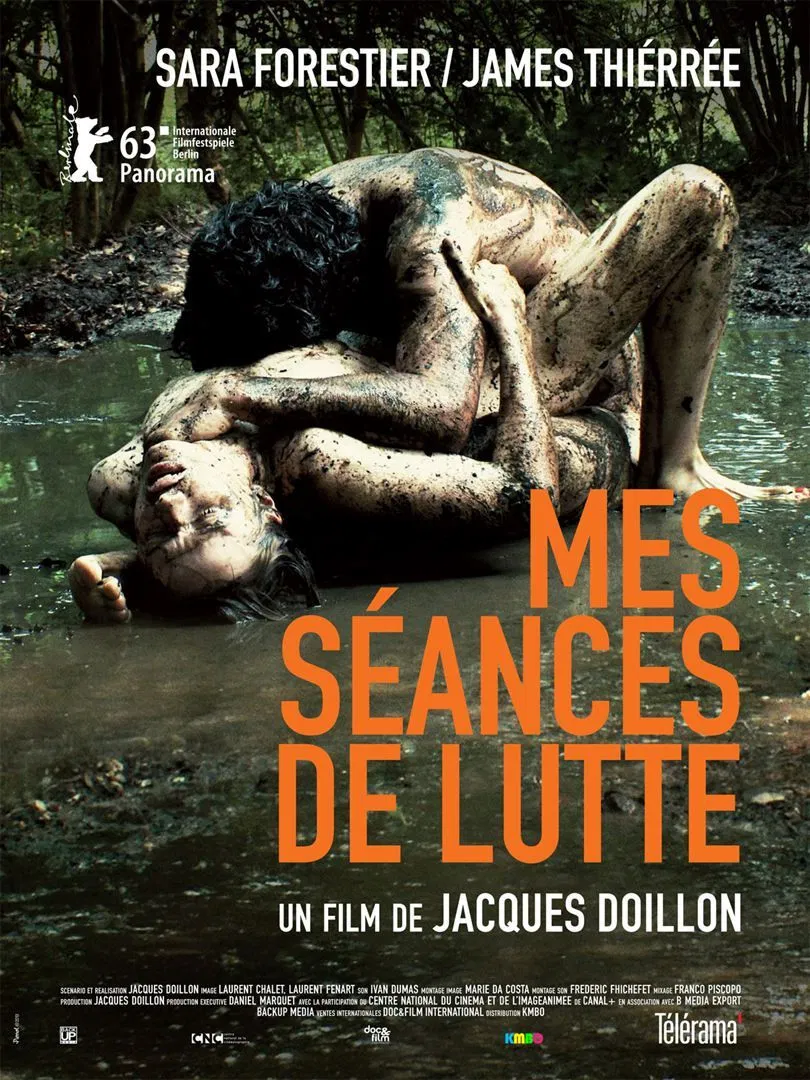 [4335] 爱情战争 / Mes séances de lutte (2013)-www.131417.net