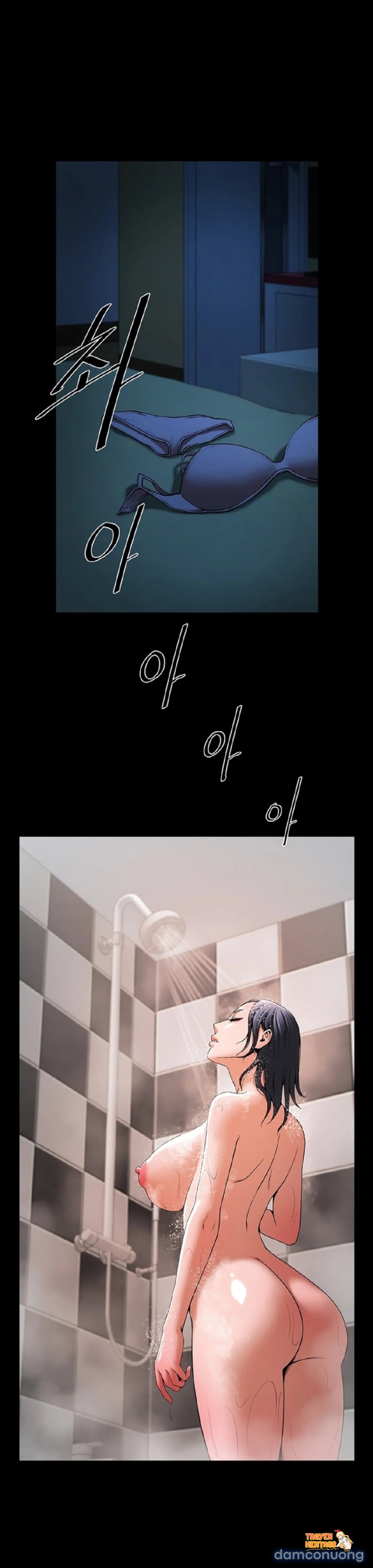 Trang truyện tmpw2rv8zlo trong truyện tranh Giảng Viên Bơi Lội - Chapter 4 - truyenhentai18.net