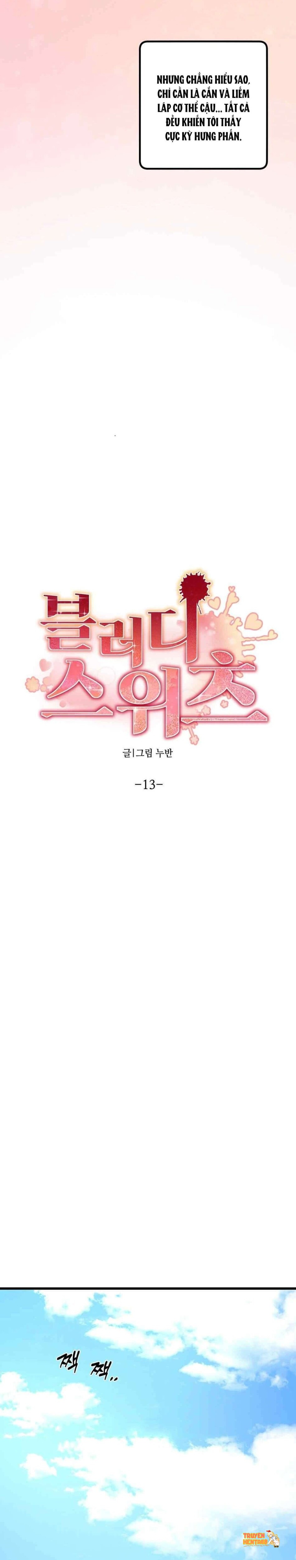 Xem ảnh [18+] Vị Ngọt Đẫm Máu - Chapter 13 - tmpjxpeud s - Truyenhentaiz.net